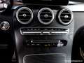 Mercedes-Benz Mercedes- Benz GLC -Klasse Coupe-250 4MATIC AMG Li Noir - thumbnail 17