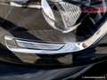 Mercedes-Benz Mercedes- Benz GLC -Klasse Coupe-250 4MATIC AMG Li Noir - thumbnail 26