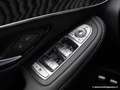 Mercedes-Benz Mercedes- Benz GLC -Klasse Coupe-250 4MATIC AMG Li Noir - thumbnail 23
