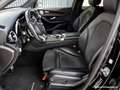 Mercedes-Benz Mercedes- Benz GLC -Klasse Coupe-250 4MATIC AMG Li Noir - thumbnail 9