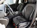 Mercedes-Benz Mercedes- Benz GLC -Klasse Coupe-250 4MATIC AMG Li Noir - thumbnail 11
