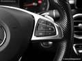 Mercedes-Benz Mercedes- Benz GLC -Klasse Coupe-250 4MATIC AMG Li Noir - thumbnail 20
