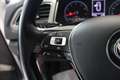 Volkswagen T-Roc Style 4Motion *AHK/KAMERA* Alb - thumbnail 15