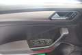Volkswagen T-Roc Style 4Motion *AHK/KAMERA* Alb - thumbnail 12