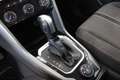 Volkswagen T-Roc Style 4Motion *AHK/KAMERA* Alb - thumbnail 17