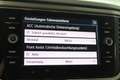 Volkswagen T-Roc Style 4Motion *AHK/KAMERA* Alb - thumbnail 22