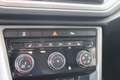 Volkswagen T-Roc Style 4Motion *AHK/KAMERA* Alb - thumbnail 18