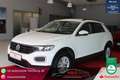 Volkswagen T-Roc Style 4Motion *AHK/KAMERA* Alb - thumbnail 1