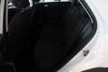 Volkswagen T-Roc Style 4Motion *AHK/KAMERA* Alb - thumbnail 10
