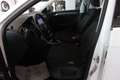 Volkswagen T-Roc Style 4Motion *AHK/KAMERA* Alb - thumbnail 11