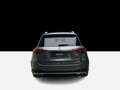 Mercedes-Benz GLE 63 AMG Mercedes-AMG GLE 63 4MATIC+ Grijs - thumbnail 4