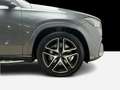 Mercedes-Benz GLE 63 AMG Mercedes-AMG GLE 63 4MATIC+ Grijs - thumbnail 5