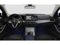 BMW 318 d Automatik Klimaaut. AHK Sportsitze HIFI Blau - thumbnail 4
