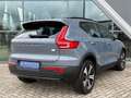Volvo XC40 1.5 T5 Plug-in hybrid Ultimate Dark 263pk Panorama Grijs - thumbnail 2
