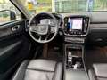Volvo XC40 1.5 T5 Plug-in hybrid Ultimate Dark 263pk Panorama Grijs - thumbnail 5