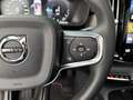Volvo XC40 1.5 T5 Plug-in hybrid Ultimate Dark 263pk Panorama Grijs - thumbnail 25