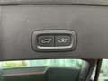 Volvo XC40 1.5 T5 Plug-in hybrid Ultimate Dark 263pk Panorama Grijs - thumbnail 12