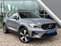 Volvo XC40 1.5 T5 Plug-in hybrid Ultimate Dark 263pk Panorama Grijs - thumbnail 3