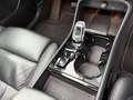 Volvo XC40 1.5 T5 Plug-in hybrid Ultimate Dark 263pk Panorama Grijs - thumbnail 11