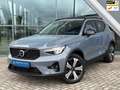 Volvo XC40 1.5 T5 Plug-in hybrid Ultimate Dark 263pk Panorama Grijs - thumbnail 1