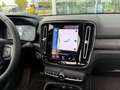 Volvo XC40 1.5 T5 Plug-in hybrid Ultimate Dark 263pk Panorama Grijs - thumbnail 26