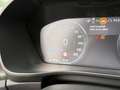 Volvo XC40 1.5 T5 Plug-in hybrid Ultimate Dark 263pk Panorama Grijs - thumbnail 32