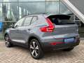 Volvo XC40 1.5 T5 Plug-in hybrid Ultimate Dark 263pk Panorama Grijs - thumbnail 4