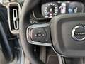 Volvo XC40 1.5 T5 Plug-in hybrid Ultimate Dark 263pk Panorama Grijs - thumbnail 21