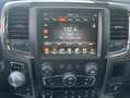 Dodge RAM 1500 QUAD CAB LARAMIE 93337KM - thumbnail 13