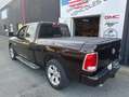 Dodge RAM 1500 QUAD CAB LARAMIE 93337KM - thumbnail 4