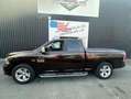 Dodge RAM 1500 QUAD CAB LARAMIE 93337KM - thumbnail 3
