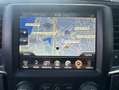 Dodge RAM 1500 QUAD CAB LARAMIE 93337KM - thumbnail 14