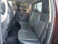 Dodge RAM 1500 QUAD CAB LARAMIE 93337KM - thumbnail 7