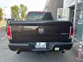 Dodge RAM 1500 QUAD CAB LARAMIE 93337KM - thumbnail 5