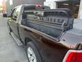 Dodge RAM 1500 QUAD CAB LARAMIE 93337KM - thumbnail 6