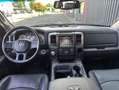 Dodge RAM 1500 QUAD CAB LARAMIE 93337KM - thumbnail 12
