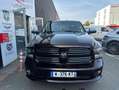 Dodge RAM 1500 QUAD CAB LARAMIE 93337KM - thumbnail 2