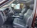 Dodge RAM 1500 QUAD CAB LARAMIE 93337KM - thumbnail 10