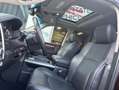 Dodge RAM 1500 QUAD CAB LARAMIE 93337KM - thumbnail 11
