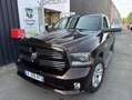Dodge RAM 1500 QUAD CAB LARAMIE 93337KM - thumbnail 1