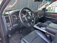 Dodge RAM 1500 QUAD CAB LARAMIE 93337KM - thumbnail 9