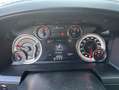 Dodge RAM 1500 QUAD CAB LARAMIE 93337KM - thumbnail 15