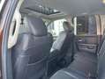 Dodge RAM 1500 QUAD CAB LARAMIE 93337KM - thumbnail 8
