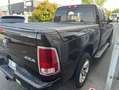 Dodge RAM 1500 QUAD CAB LARAMIE 93337KM - thumbnail 16