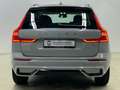 Volvo Egyéb XC60 B4 Benzin Plus Dark 19"+AHK+WSS-HEIZ+360° Szürke - thumbnail 5