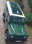 Land Rover Defender 110 Td5. Panoramic Roof Removable Verde - thumbnail 2