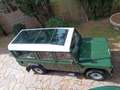 Land Rover Defender 110 Td5. Panoramic Roof Removable Verde - thumbnail 3