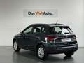 SEAT Arona 1.0 TSI S&S Style DSG7 110 Verde - thumbnail 2