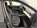 SEAT Arona 1.0 TSI S&S Style DSG7 110 Verde - thumbnail 5