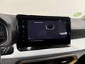 SEAT Arona 1.0 TSI S&S Style DSG7 110 Verde - thumbnail 10